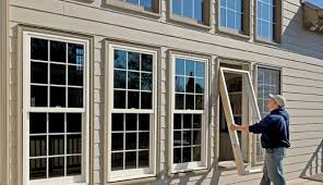 Best Picture Windows in Cooper City, FL